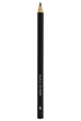 Daler Rowney 874 Black Beauty 4B Pencil